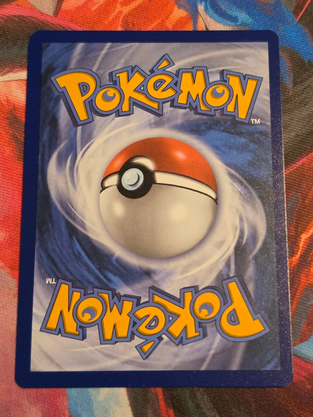 Basic Fighting Energy (30th Celebration) Futuristic Rare MEE: Mega Evolution Energies 014 NM Pokemon (Back)