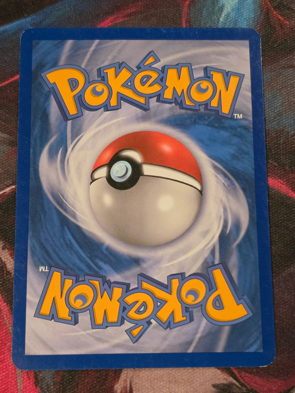 Durant (Team Plasma) (91) - 91/135 - Plasma Storm - Uncommon - Reverse Holo - LP - Pokemon (Back)