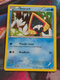 Snorunt - 21/101 - Plasma Blast - Common - MP - Pokemon