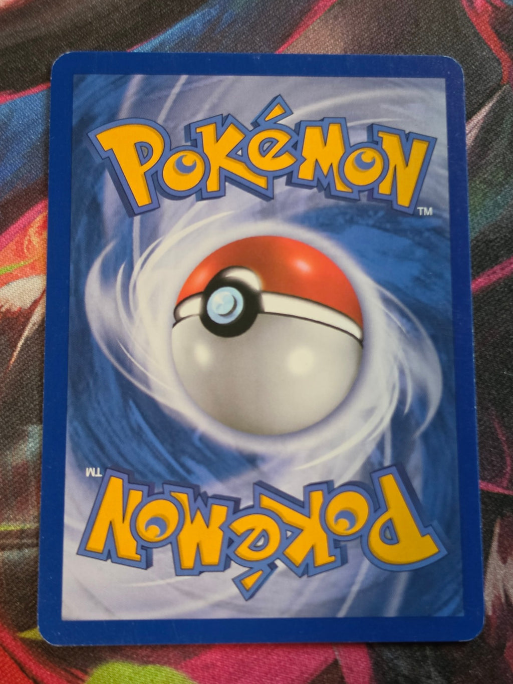 Steelix GL - 51/111 - Rising Rivals - Uncommon - NM - Pokemon (Back)