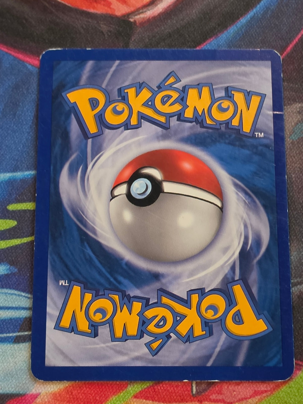 Turtwig - 103/130 - Diamond and Pearl - Common - Reverse Holo - LP-/MP+ Pokemon (Back)
