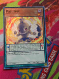 Pazuzule Common Dawn of Majesty DAMA-EN082 LP