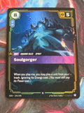 Soulgorger - 196/298 - Origins - Rare - NM
