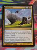 Soulquake - 30 - Alara Reborn - Rare - LP - MTG