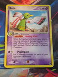 Xatu - 55/100 - EX Sandstorm - Uncommon - DMG - Pokemon
