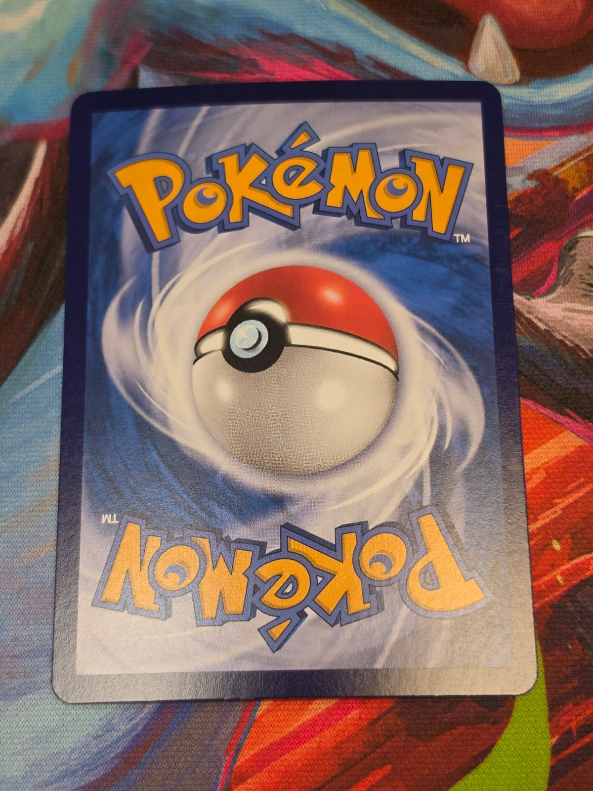 Chansey Common Gem Pack Vol 1 15 02/115 LP+ Simplified Chinese Pokemon (Back)