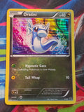 Dratini (2) Holo Rare Dragon Vault 2/20 NM-/LP+ Pokemon