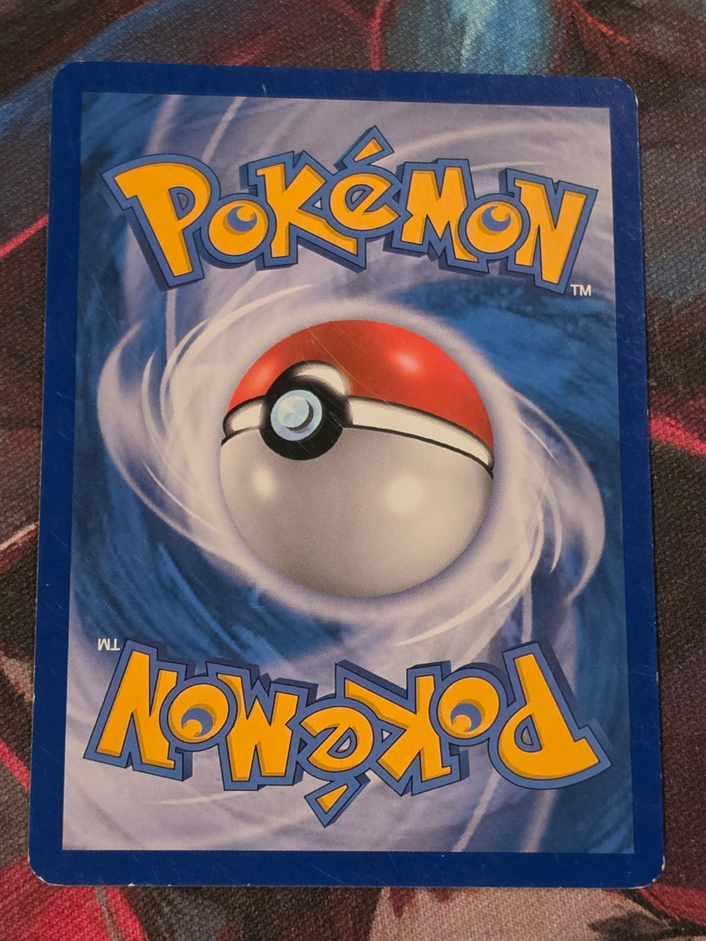 Squirtle - 24/135 - Plasma Storm - Common - LP - Pokemon (Back)