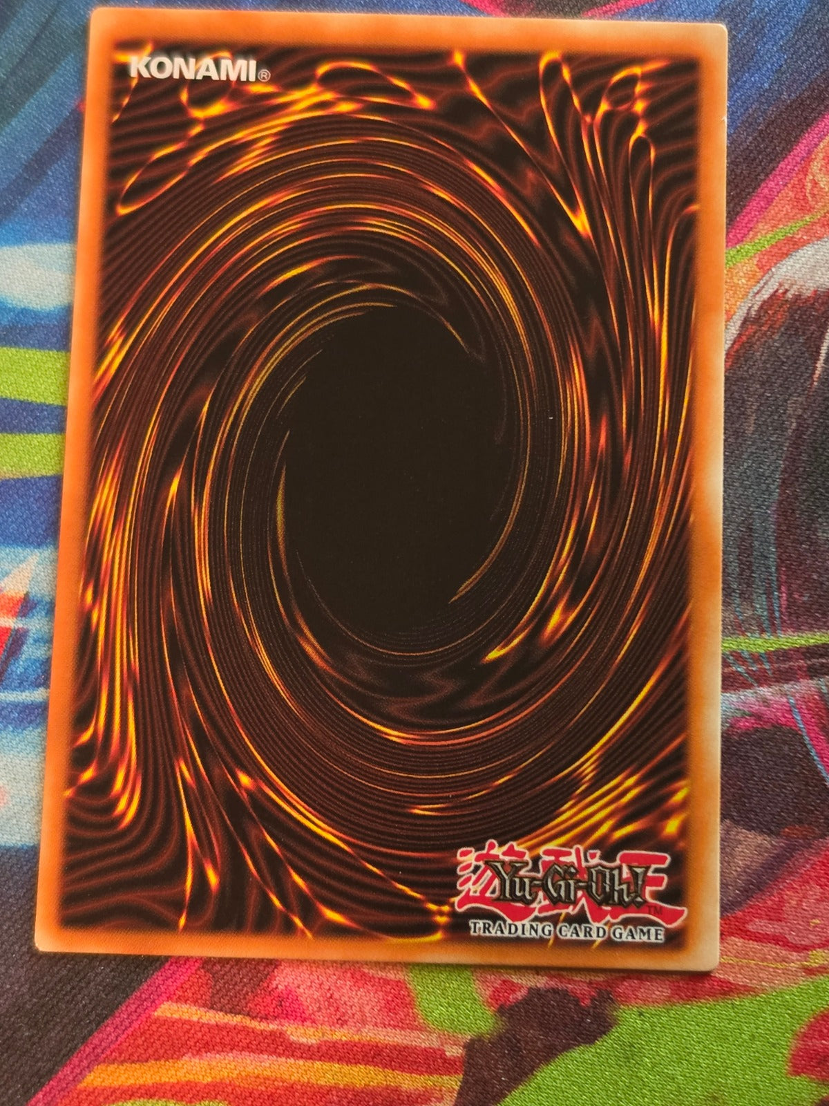 Dragunity Angusticlavii (Duel Terminal) Duel Terminal Technology Common Hidden Arsenal: Chapter 1 HAC1-EN161 LP (Back)
