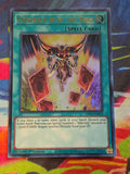 Contract with the Void Ultra Rare Ghosts From the Past: The 2nd Haunting GFP2-EN022 LP
