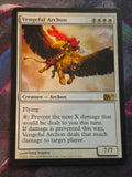 Vengeful Archon R Magic 2011 (M11) 37 LP