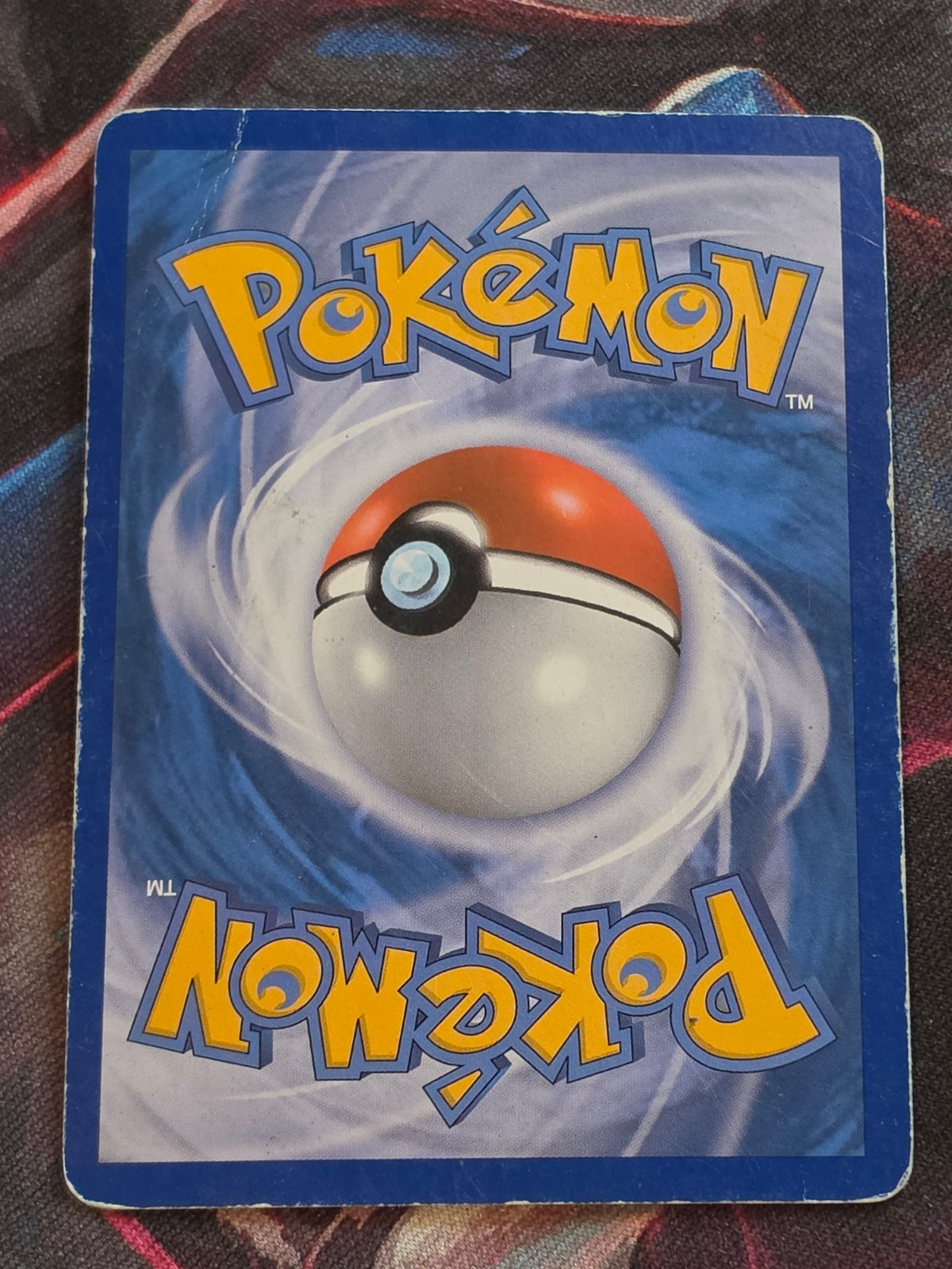 Squirtle - 14/101 - Plasma Blast - Common - HP - Pokemon (Back)