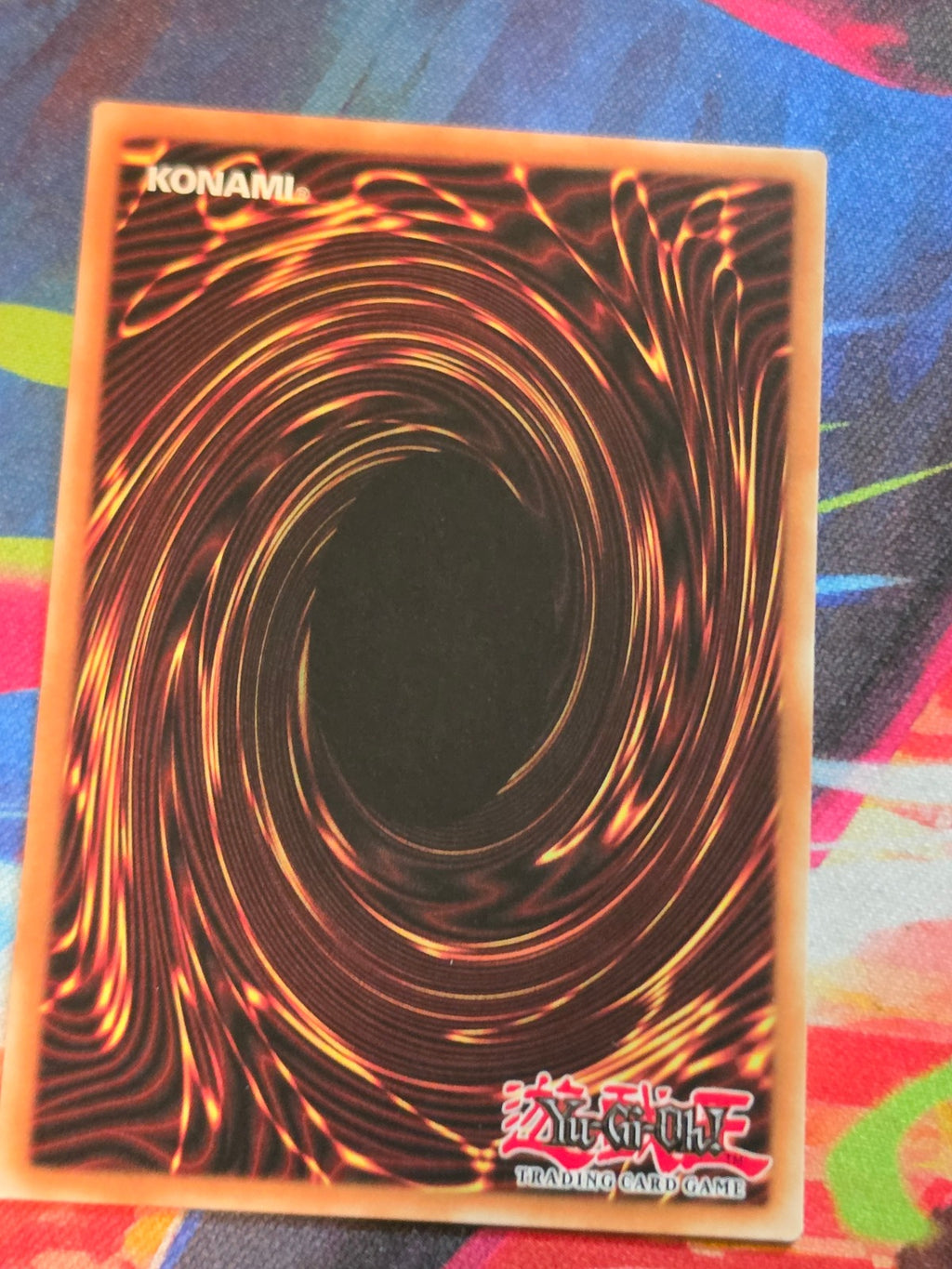 Number 99: Utopia Dragonar Secret Rare Brothers of Legend BROL-EN057 LP (Back)