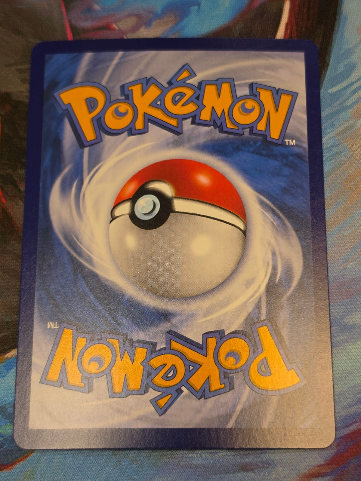 Sylveon V Rare Gem Pack Vol 2 09 13/140 NM Simplified Chinese Pokemon (Back)