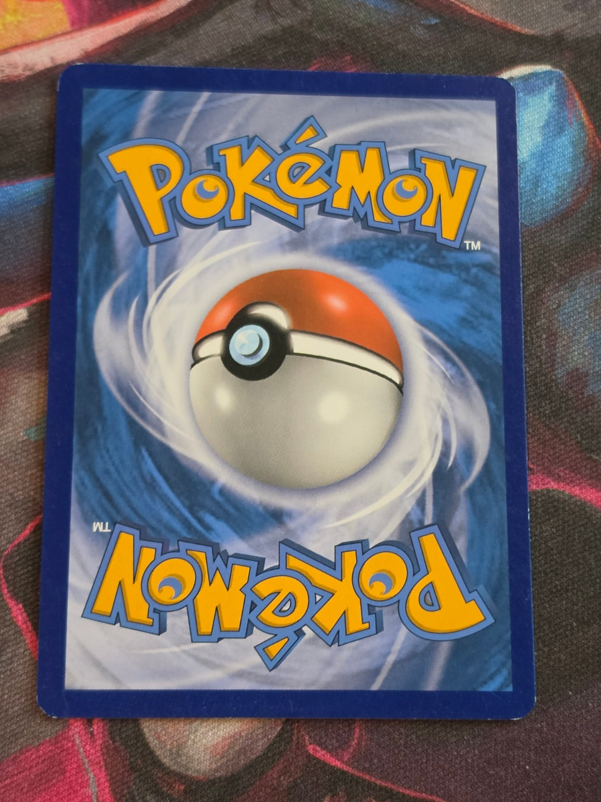 Treecko - 20/214 - SM - Lost Thunder - Common - NM (Back)