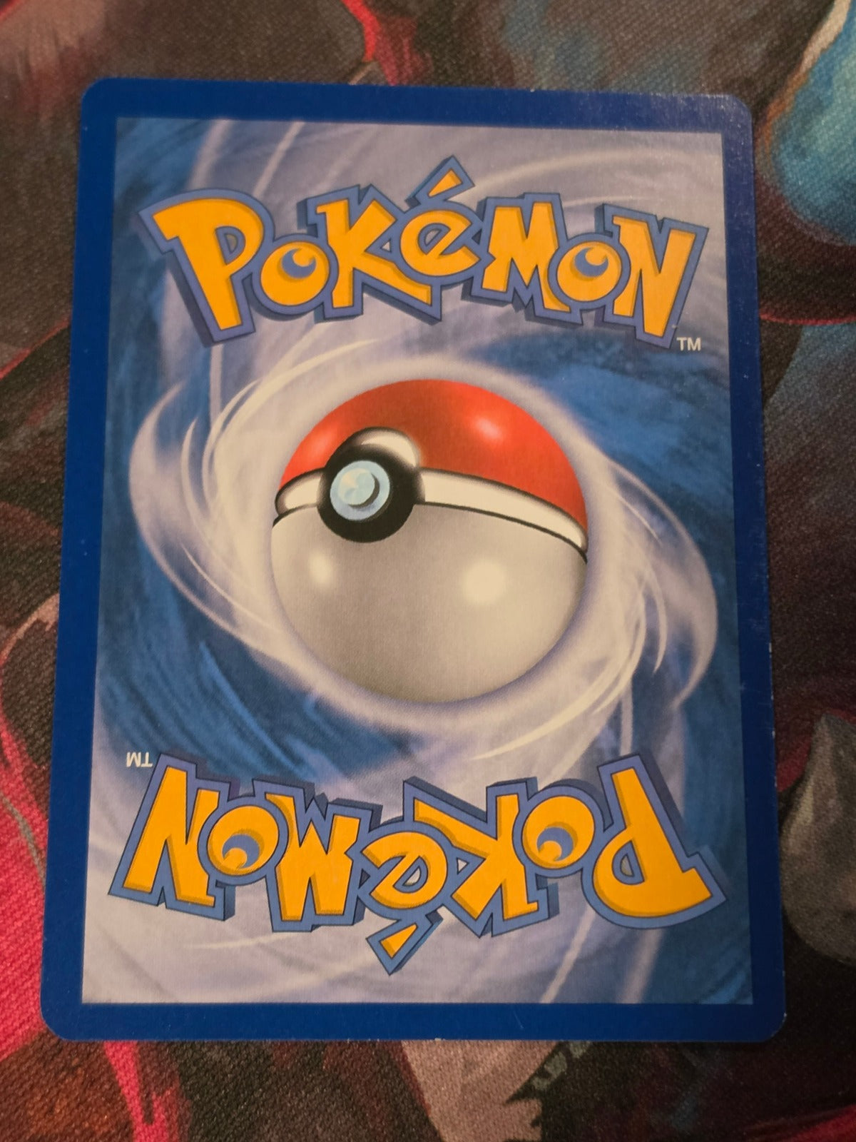 Colress (Team Plasma) - 118/135 - Plasma Storm - Uncommon - LP+ - Pokemon (Back)