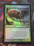Arachnus Spinner U Modern Masters 2017 117 LP