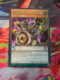Dragong Rare Clash of Rebellions CORE-EN096 LP