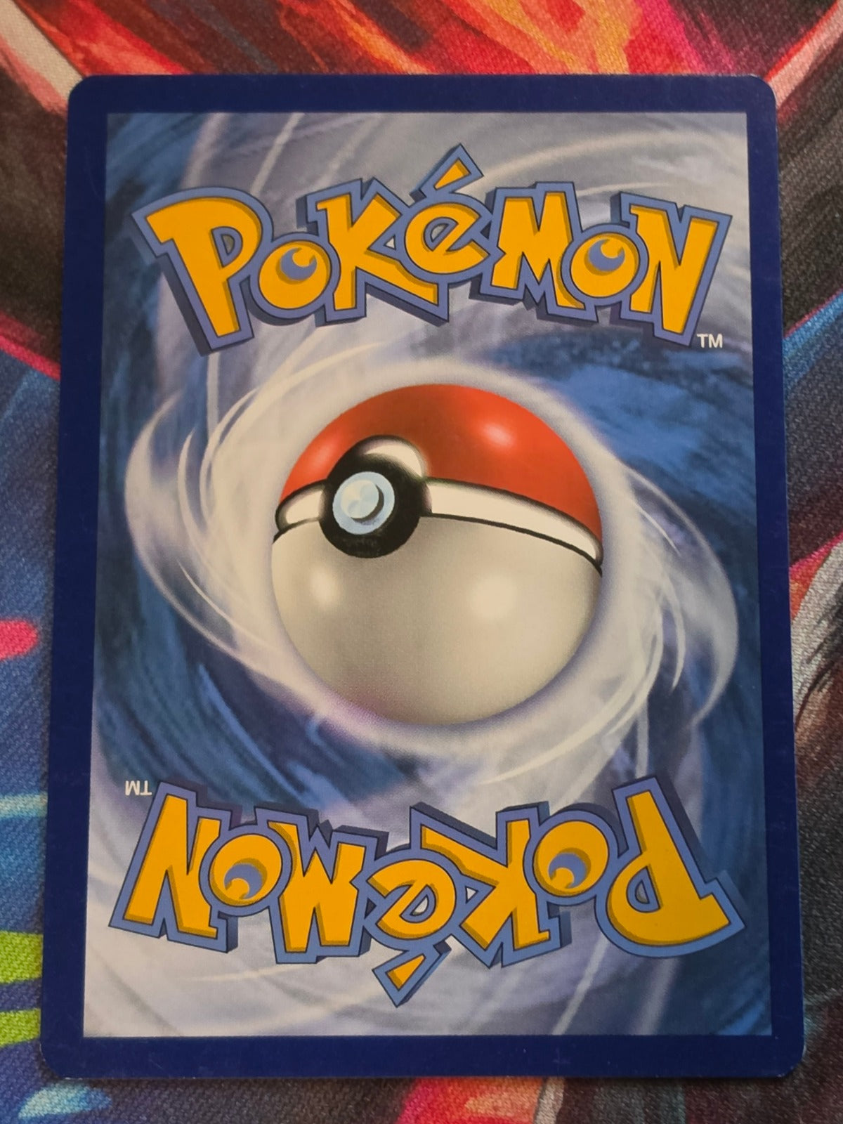 Kecleon - 122/168 - SM - Celestial Storm - Uncommon - LP+ Pokemon (Back)