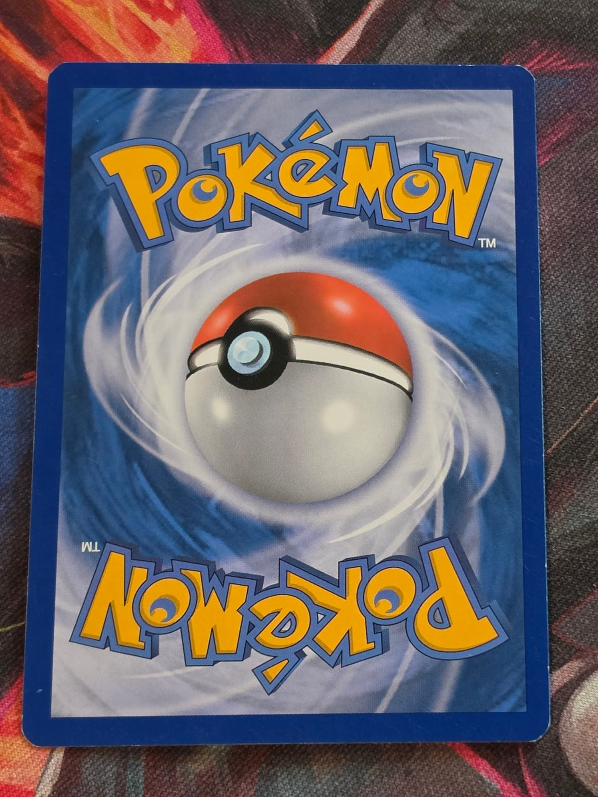 Bisharp (Team Plasma) (74) - 74/116 - Plasma Freeze - Uncommon - LP+ - Pokemon (Back)