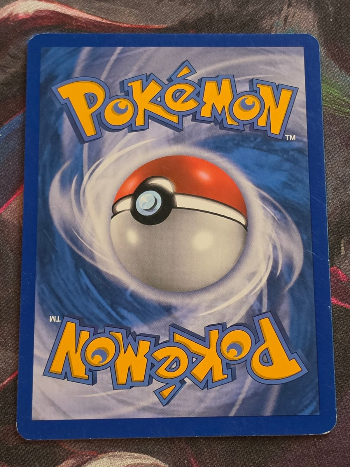 Seedot - 2/99 - Next Destinies - Common - LP - Pokemon (Back)
