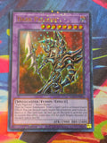 Dark Paladin (Duel Terminal) Duel Terminal Technology Ultra Rare Hidden Arsenal: Chapter 1 HAC1-EN018 LP
