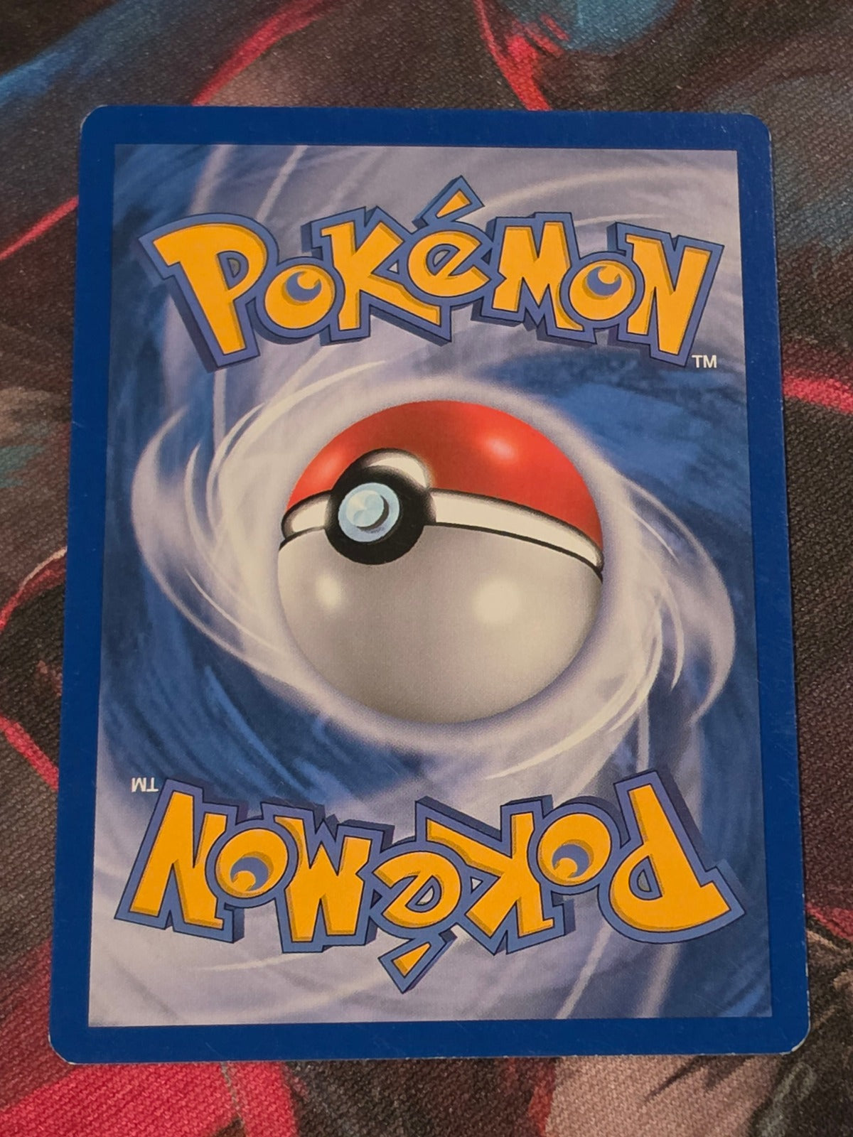 Kirlia - 60/135 - Plasma Storm - Uncommon - LP - Pokemon (Back)