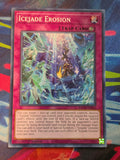 Icejade Erosion Common Battle of Chaos BACH-EN066 LP