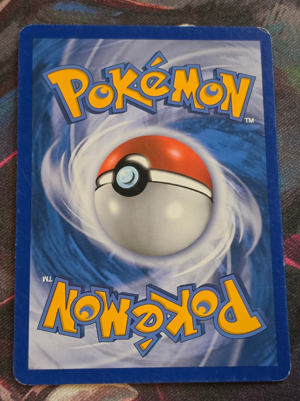 Grovyle (39) - 39/99 - Arceus - Uncommon - LP - Pokemon (Back)