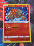 Radiant Heatran Radiant Rare Astral Radiance 027/189 NM Pokemon