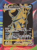 Ice Rider Calyrex VMAX (Secret) Secret Rare SWSH10: Astral Radiance Trainer Gallery TG29/TG30 NM Pokemon