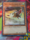 Mist Valley Baby Roc Common Hidden Arsenal: Chapter 1 HAC1-EN059 LP