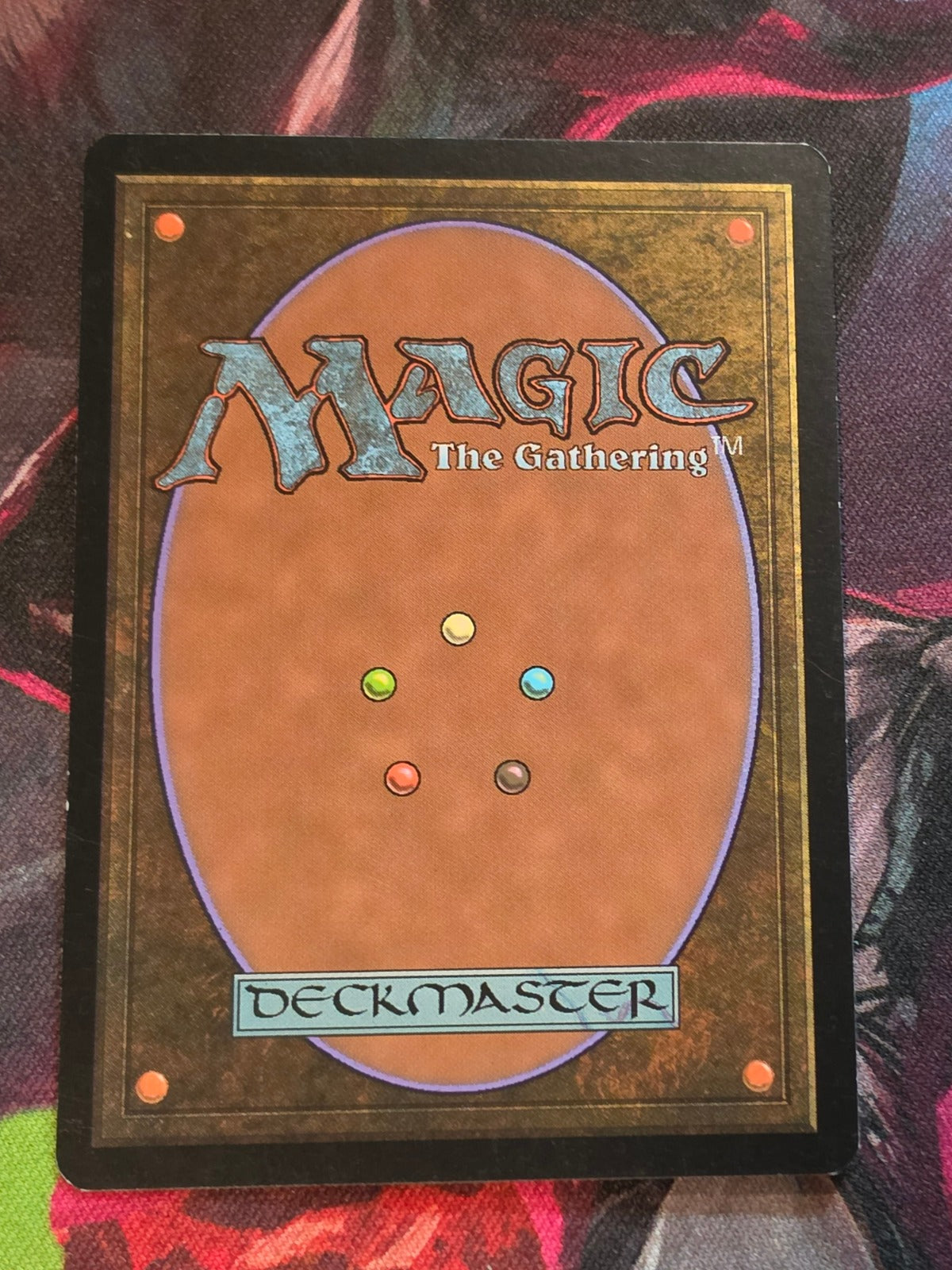 Planar Cleansing #26 Magic 2013 (M13) Rare LP MTG