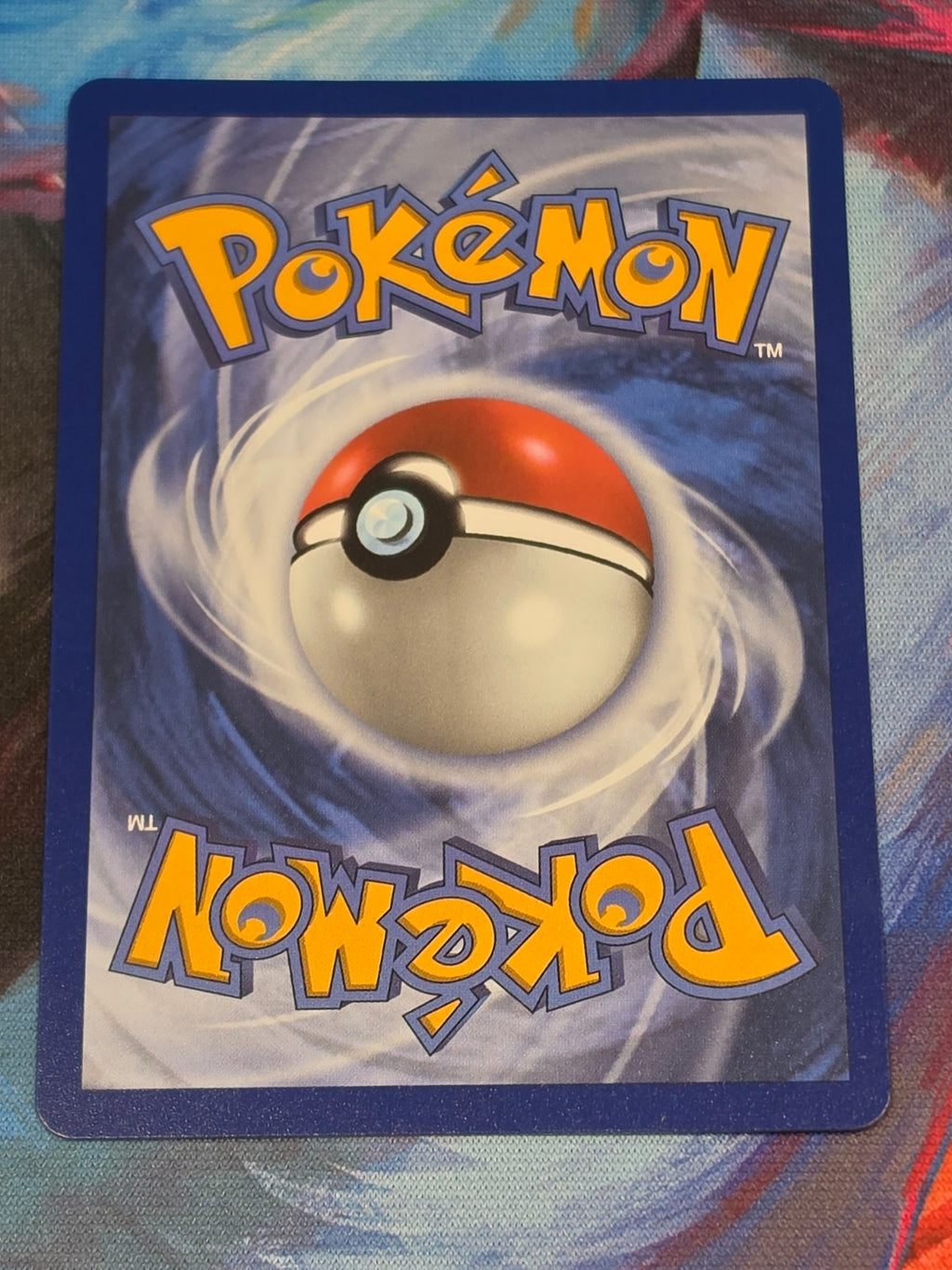 Buzzwole GX - 57/111 - ME: 30th Celebration Classic Collection - Classic Collection - NM (Back)