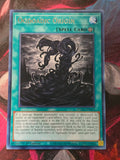 Ogdoadic Origin Rare Ancient Guardians ANGU-EN011 LP