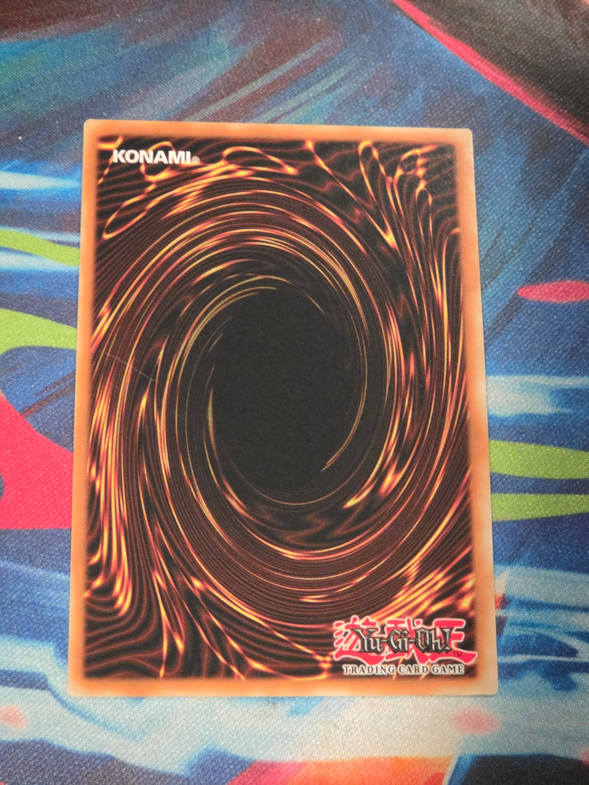 Dogmatika Maximus Ultra Rare 2021 Tin of Ancient Battles MP21-EN105 LP (Back)