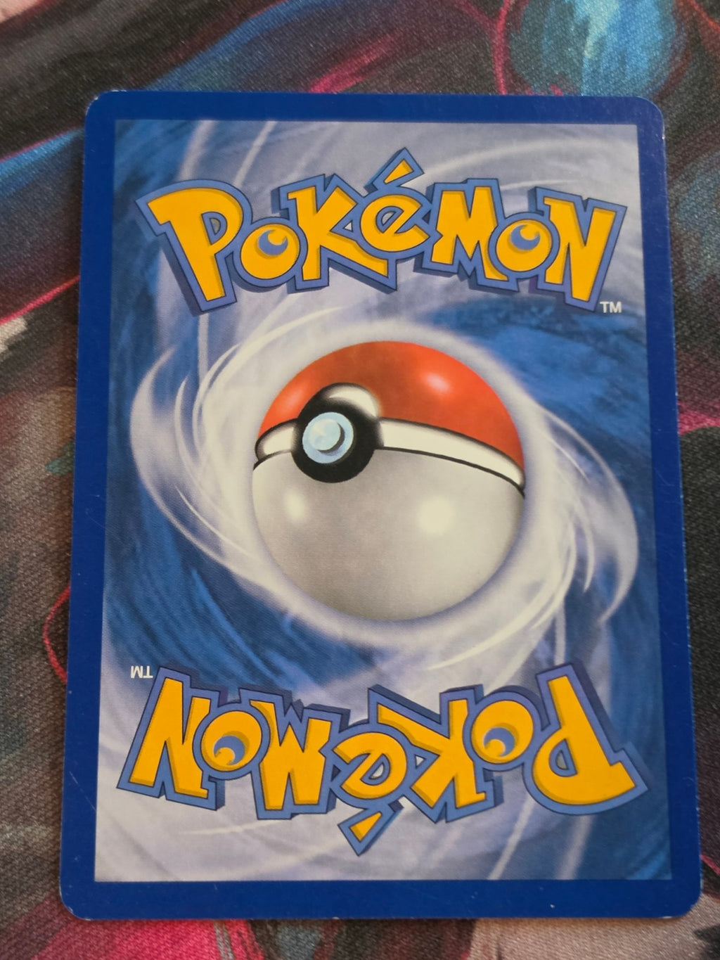 Flareon (Team Plasma) - 12/116 - Plasma Freeze - Uncommon - NM - Pokemon (Back)