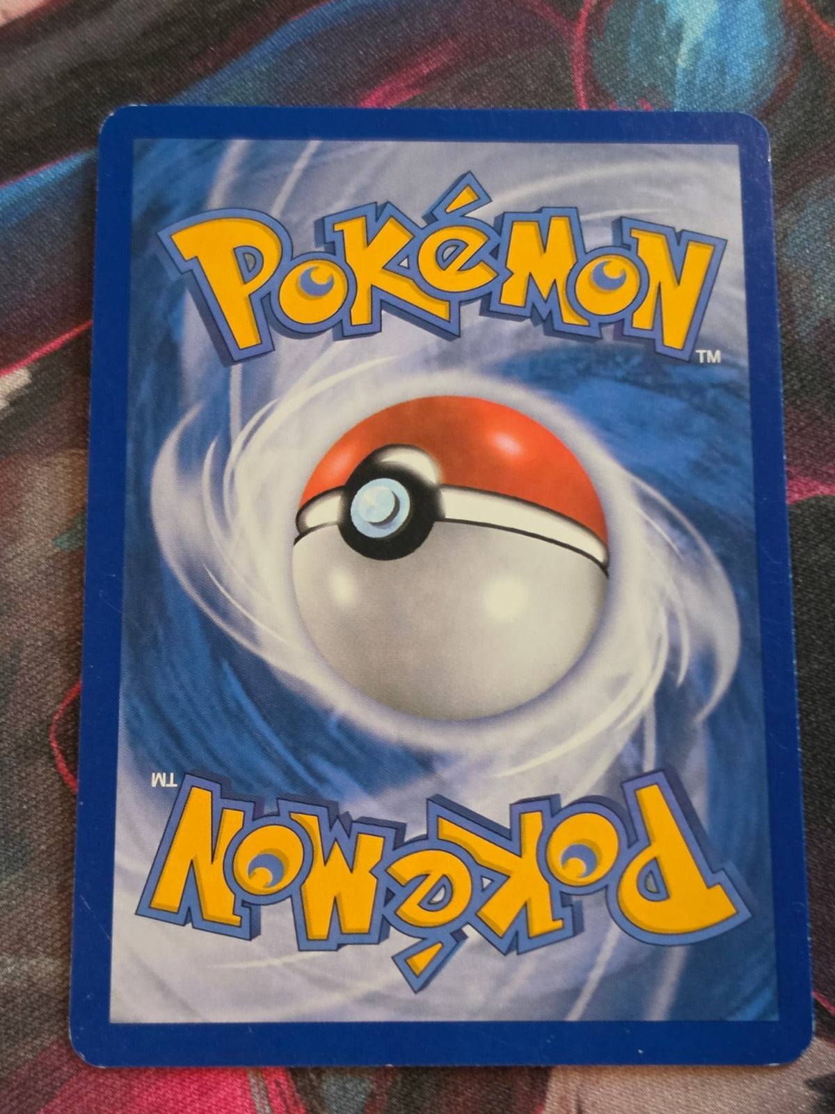 Flareon (Team Plasma) - 12/116 - Plasma Freeze - Uncommon - NM - Pokemon (Back)
