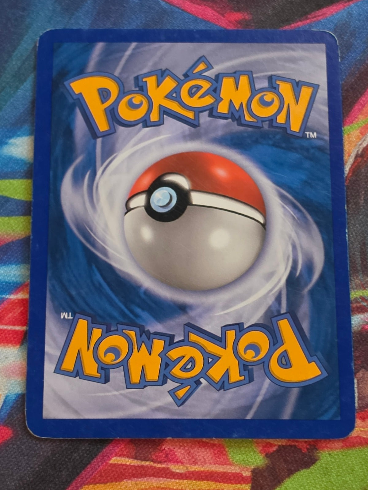 Silcoon - 63/130 - Diamond and Pearl - Uncommon - Reverse Holo - HP Pokemon (Back)