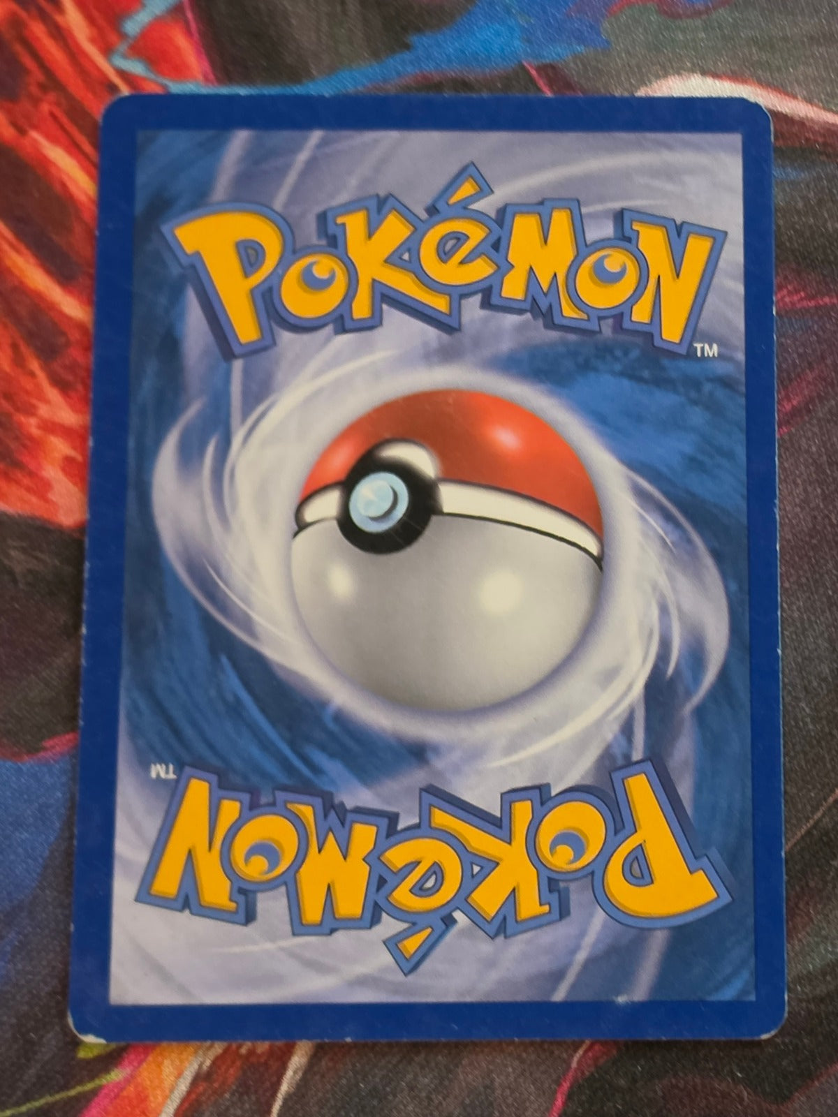 Life Dew - 107/116 - Plasma Freeze - Rare Ace - MP - Pokemon (Back)