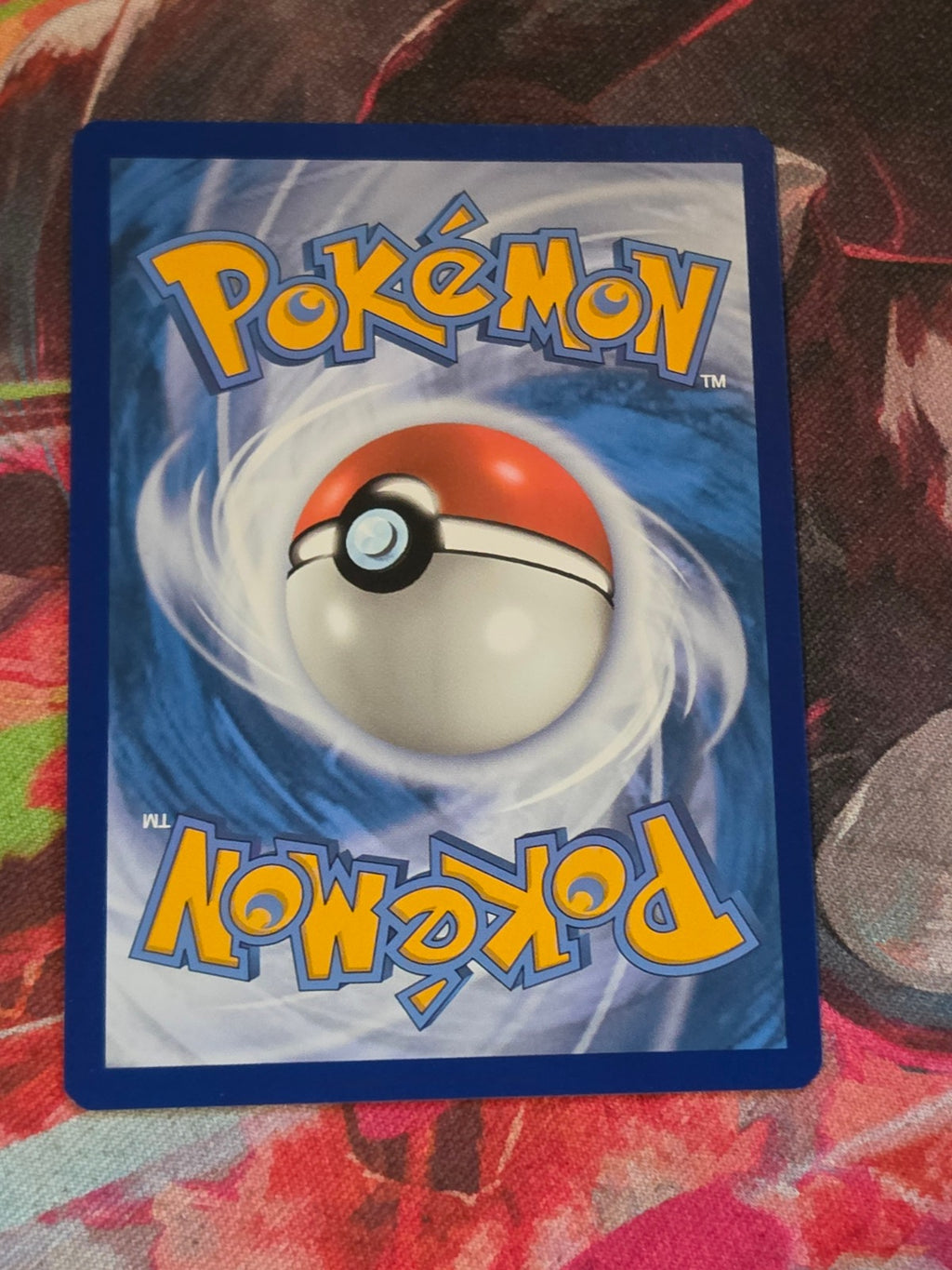 Kricketune Ultra Rare Crown Zenith Galarian Gallery GG02/GG70 NM Pokemon (Back)