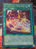 Magistus Theurgy Rare Genesis Impact GEIM-EN010 LP