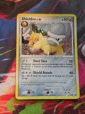 Shieldon Promo Diamond and Pearl Promos DP08 HP Pokemon