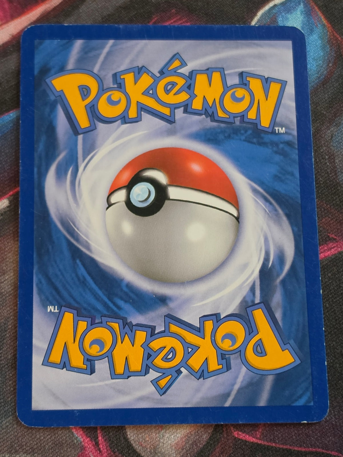 Doduo - 102 - Supreme Victors - Common - LP - Pokemon (Back)