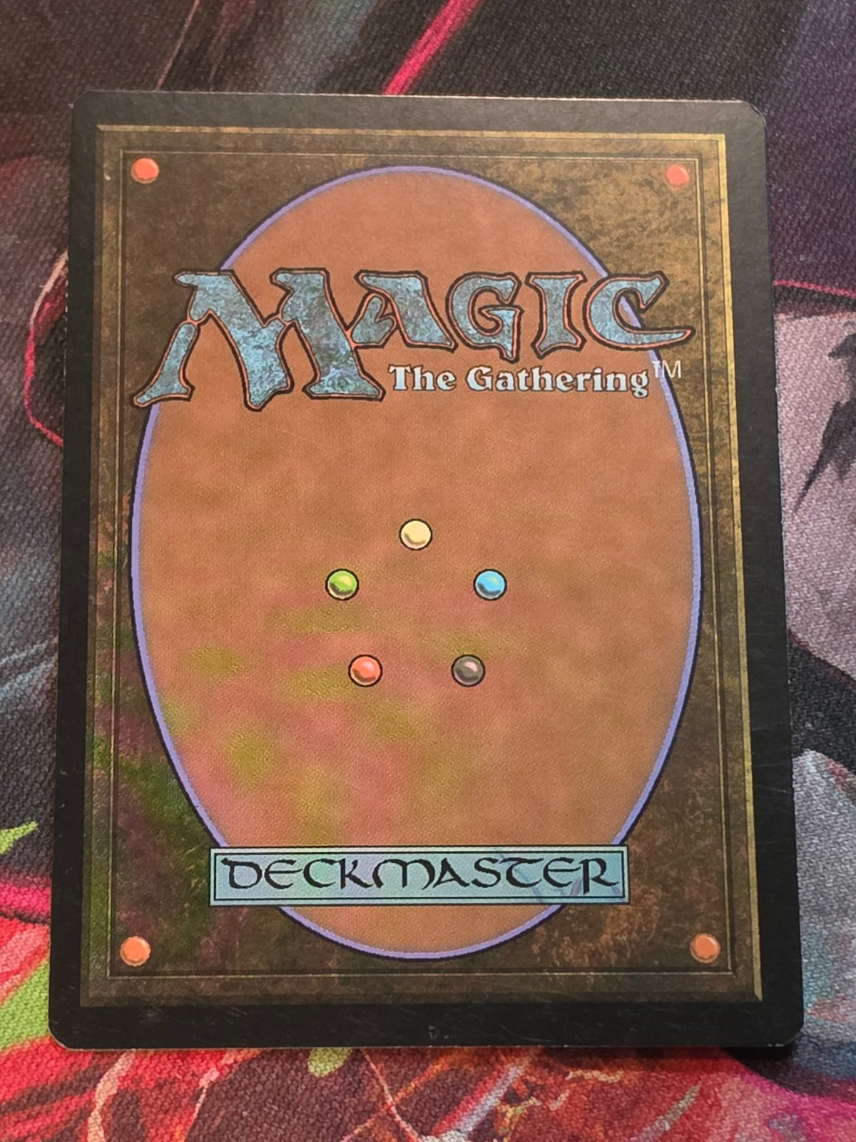 Garruk's Horde #173 Magic 2014 (M14) Rare LP MTG