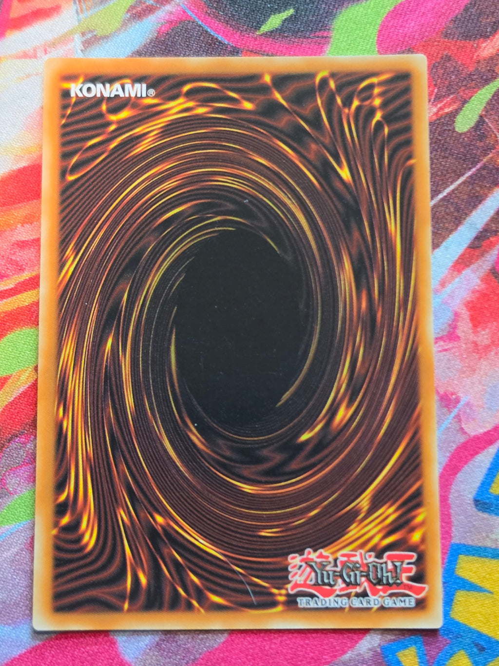 Red-Eyes Flare Metal Dragon (UR) Ultra Rare 25th Anniversary Rarity Collection RA01-EN038 NM (Back)