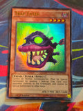 Trap Eater Ultra Rare Legendary Collection 5D's LC5D-EN058 LP