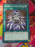 Earthbound Immortal Revival Common Legendary Duelists: Season 3 LDS3-EN055 LP