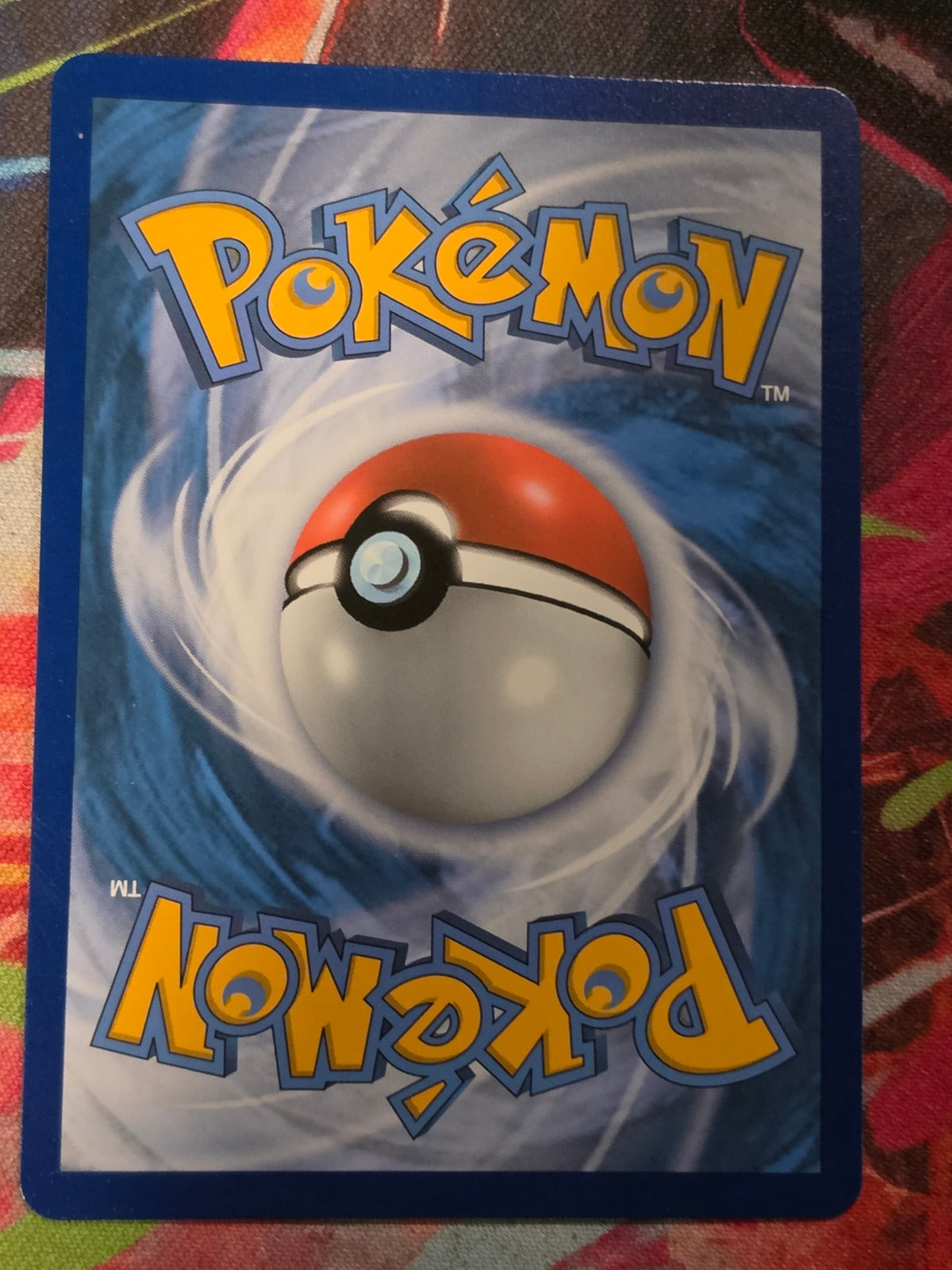 Buzzwole Shiny Holo Rare Hidden Fates: Shiny Vault SV24/SV94 LP Pokemon (Back)