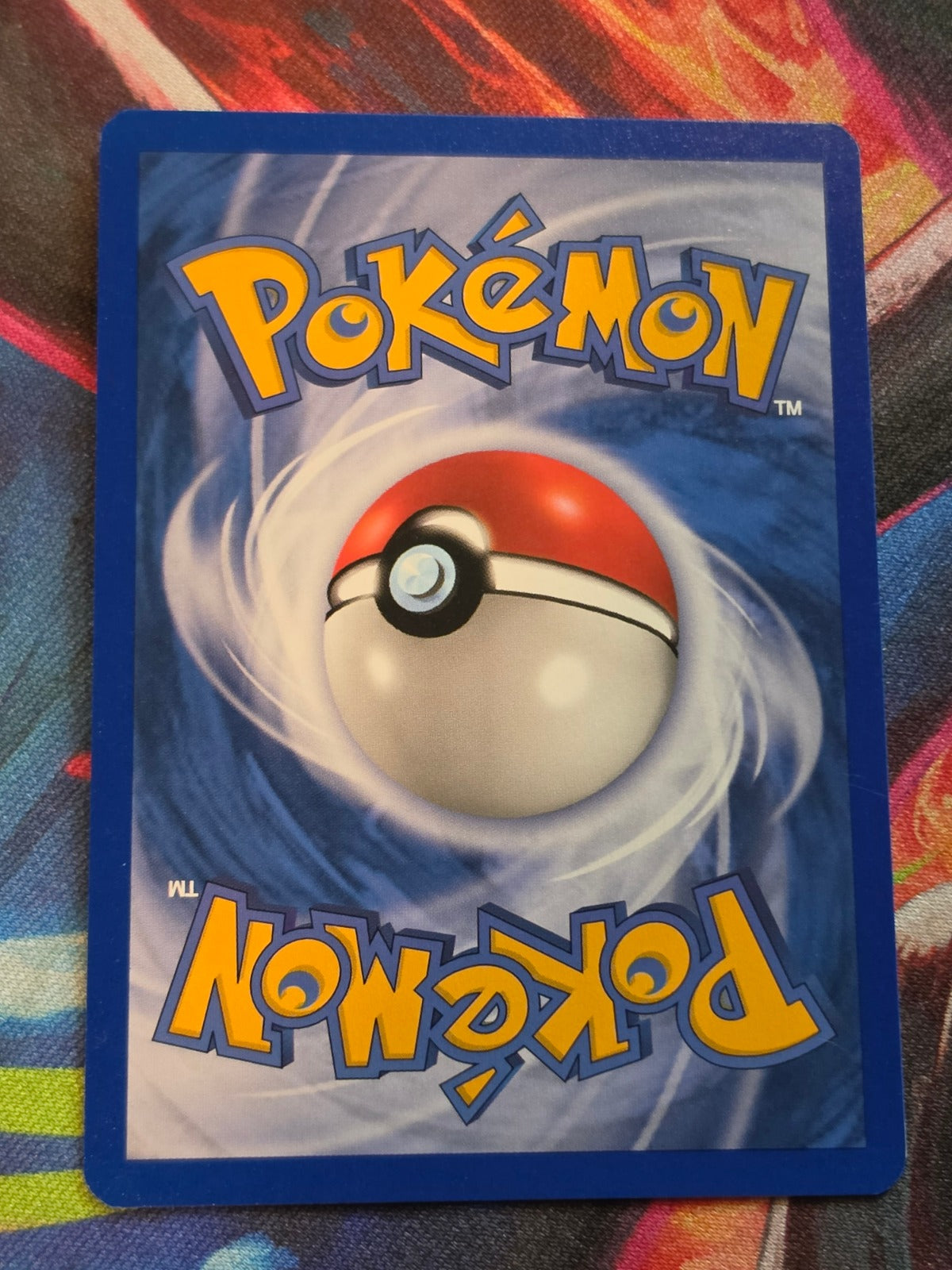 Slakoth - 80/100 - EX Sandstorm - Common - NM - Pokemon (Back)